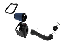 Cargar imagen en el visor de la galería, aFe MagnumFORCE Intake Stage-2 Pro 5R 14-19 GM Silverado/Sierra 1500 V8-5.3/6.2L