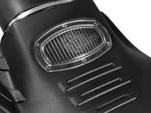 Cargar imagen en el visor de la galería, aFe Momentum GT Pro Dry S Stage-2 Intake System 15-17 Ford F-150 V8 5.0L