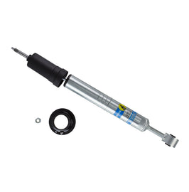 Bilstein 5100 Series 2005+ Toyota Hilux Amortiguador monotubo delantero de 46 mm