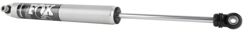 Fox Performance Series 2.0 IFP Front Shock | 985-24-179 | 2018 - 2025 Jeep Wrangler JL & 2020 - 2025 Jeep Gladiator JT 3.5 in. - 4 in. Lift