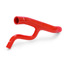 Load image into Gallery viewer, Mishimoto 98-04 Ford F-150 4.6L Red Silicone Radiator Hose Kit
