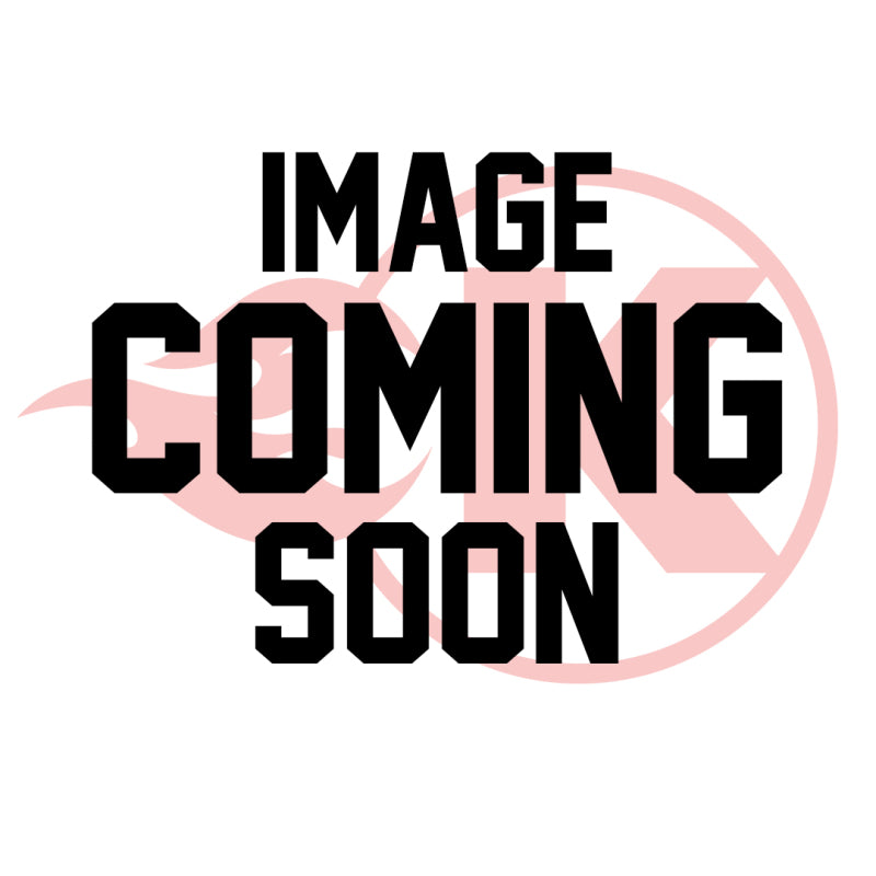 Kooks 05-08 Chevrolet Corvette Base 2 x 3 cabecera y kit de tubería X con gato verde