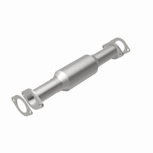 Cargar imagen en el visor de la galería, MagnaFlow Conv Direct Fit 83-85 Ford Ranger 2.8L