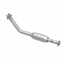 Cargar imagen en el visor de la galería, MagnaFlow Conv DF Beretta-Corsica 96 3.1L