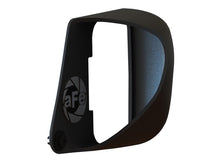 Cargar imagen en el visor de la galería, Sistema de admisión aFe MagnumFORCE Scoop 12-15 BMW 328i (F30) L4 2.0L (Turbo) N20