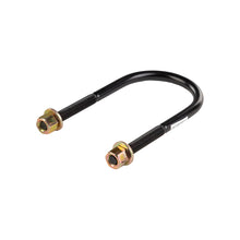 Cargar imagen en el visor de la galería, ARB / OME U Bolt Washer &amp; Nut