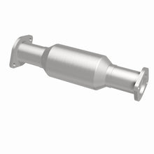 Cargar imagen en el visor de la galería, MagnaFlow Conv DF 91-93 Infiniti G20 2.0L