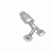 Cargar imagen en el visor de la galería, MagnaFlow Conv DF Mazda 929 92-95 3.0L