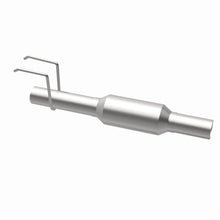 Cargar imagen en el visor de la galería, MagnaFlow Conv Direct Fit 94-95 Dodge B150/B1500 3.9L/5.2L