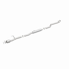 Cargar imagen en el visor de la galería, Magnaflow Conv DF 07-09 Mazda CX-7 2.3L