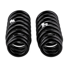 Cargar imagen en el visor de la galería, ARB / OME Coil Spring Front Vw Amarok