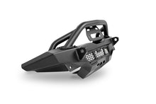 Cargar imagen en el visor de la galería, Parachoques delantero DV8 Offroad 18-23 Wrangler JL/Gladiator JT Spec Series