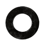 Omix T90 Main Shaft Washer 41-71 Willys & Jeep