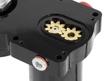 Cargar imagen en el visor de la galería, aFe DFS780 Bomba de combustible Pro Series 03-07 Dodge Diesel Trucks L6 5.9L