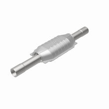 Cargar imagen en el visor de la galería, MagnaFlow Conv DF GM 26X6.5 X4 2/2