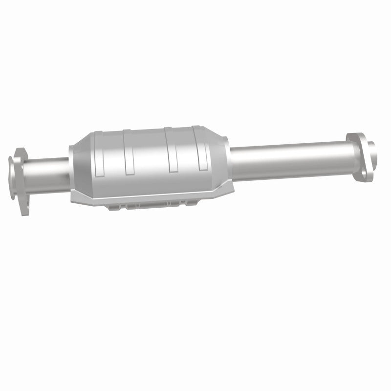 MagnaFlow Conv Ajuste directo Suzuki 89-94