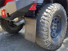 Load image into Gallery viewer, ARB Mudflap Mount Kit Suits 5650380