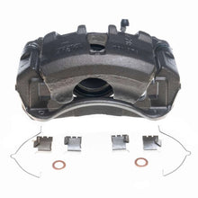 Load image into Gallery viewer, Power Stop 97-00 Toyota Camry Front Left Autospecialty Caliper w/Bracket