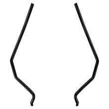 Cargar imagen en el visor de la galería, Rieles delanteros ARB Deluxe 100 Ifs W/32/3413090