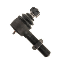 Cargar imagen en el visor de la galería, Synergy Jeep TJ/LJ/XJ/ZJ HD Single Plane Tie Rod End Metal On Metal 7/8-18 LH
