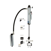 Cargar imagen en el visor de la galería, Bilstein 18-20 Jeep Wrangler B8 8100 (Bypass) Front Left Shock Absorber - 3-4.5in Lift