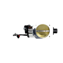 Cargar imagen en el visor de la galería, Ford Racing 2011-2014 Mustang 5.0L 90 mm Throttle Body