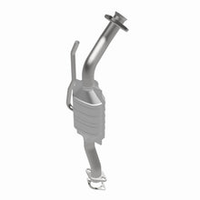 Cargar imagen en el visor de la galería, MagnaFlow Conv DF Ford-Lincoln-Mercury 8