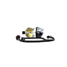 Cargar imagen en el visor de la galería, Ford Racing 2011-2014 Mustang 5.0L 90 mm Throttle Body