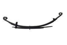 Cargar imagen en el visor de la galería, ARB / OME Leaf Spring Lc76 Wagon-Md-