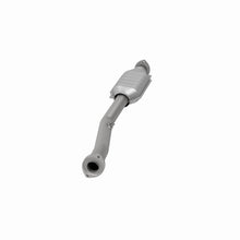 Cargar imagen en el visor de la galería, MagnaFlow Conv DF 95-98 Toyota T100 4WD 3.4L