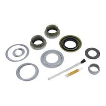Cargar imagen en el visor de la galería, Yukon Gear Minor install Kit For Dana 50 Diff