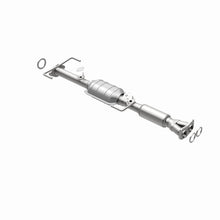 Cargar imagen en el visor de la galería, MagnaFlow Conv DF Previa 95-96 2.4L