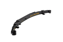 Cargar imagen en el visor de la galería, ARB / OME Leaf Spring D2 Hilux 05On Hd