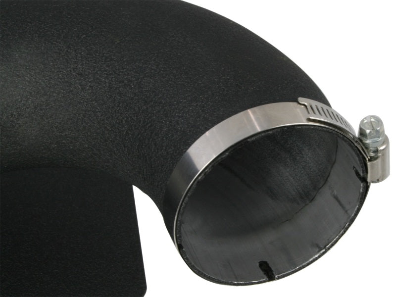 Admisión aFe MagnumFORCE Stage-2 Pro DRY 5R 11-13 Mini Cooper S L4-1.6L (Turbo)