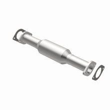 Cargar imagen en el visor de la galería, MagnaFlow Conv Direct Fit 83-85 Ford Ranger 2.8L