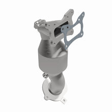 Cargar imagen en el visor de la galería, MagnaFlow Conv DF  09-11 Acura TSX 2.4L