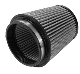 Filtros de aire aFe MagnumFLOW IAF PDS A/F PDS 5-1/2F x 7B x 5-1/2T x 7H