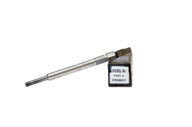 Pureflow DieselRX Case/IH Tractor 460/504/560/656/660/706/2504/2656/2706 Bujías incandescentes