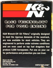 Cargar imagen en el visor de la galería, K&amp;N 87-92 Supra Turbo /93-98 Supra Turbo/No Turbo / 06-09 Miata / 07-09 Mazdaspeed3 Performance Gol