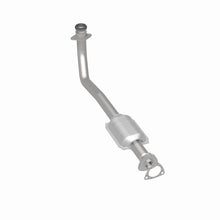 Cargar imagen en el visor de la galería, MagnaFlow Conv DF Skylark 90-92
