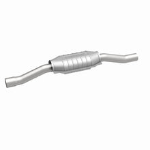 Cargar imagen en el visor de la galería, MagnaFlow Conv DF Regal-Lumina-Cutlass-Grand