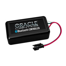 Cargar imagen en el visor de la galería, Oracle 1421 Jeep Grand Cherokee Dynamic Headlight DRL Upgrade Kit  ColorSHIFT Dynamic SEE WARRANTY