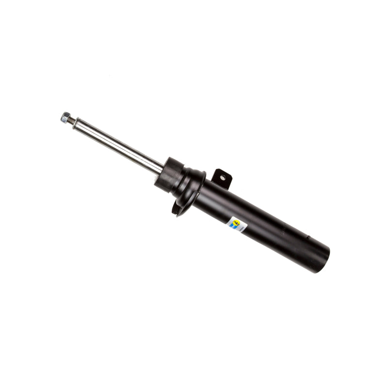 Bilstein B4 2014 Mini Cooper sin amortiguación electrónica Amortiguador bitubo delantero derecho
