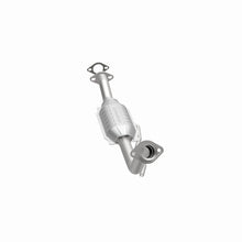 Cargar imagen en el visor de la galería, MagnaFlow Conv Ford-Lincoln-Mercury 30X6.5X4