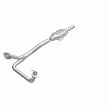 Cargar imagen en el visor de la galería, MagnaFlow Conv DF Ford 84 86