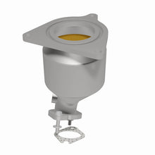 Cargar imagen en el visor de la galería, MagnaFlow Conv DF 10-12 Ford Escape 3.0L