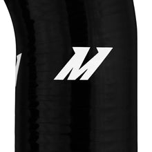 Cargar imagen en el visor de la galería, Mishimoto 05-06 Jeep Libery 2.8 CRD Kit de manguera turbo de silicona negra