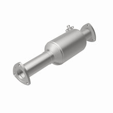 Cargar imagen en el visor de la galería, MagnaFlow Conv Direct Fit 79-87 Toyota Land Crusier 4.2L