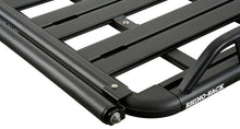 Cargar imagen en el visor de la galería, Rhino-Rack Pioneer Roller - 50in