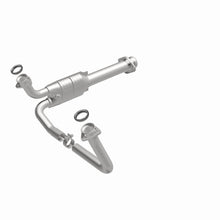 Cargar imagen en el visor de la galería, MagnaFlow Conv Direct Fit 94-95 Chevrolet C1500 4.3L/5.0L/5.7L